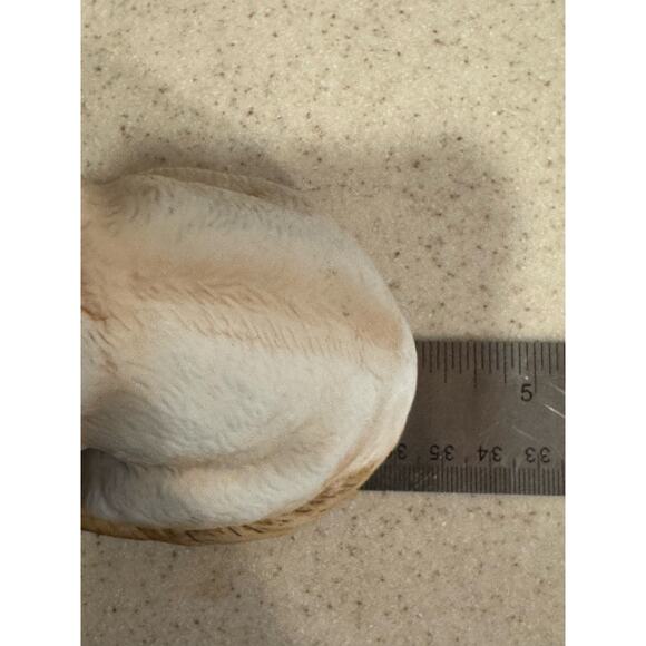 San Francisco Music Box Company Siamese Cat Music Box Theme from Ice Castle - Picture 9 of 9